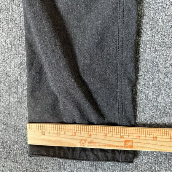 Royal Robbins Black pants - Picture 8 of 8